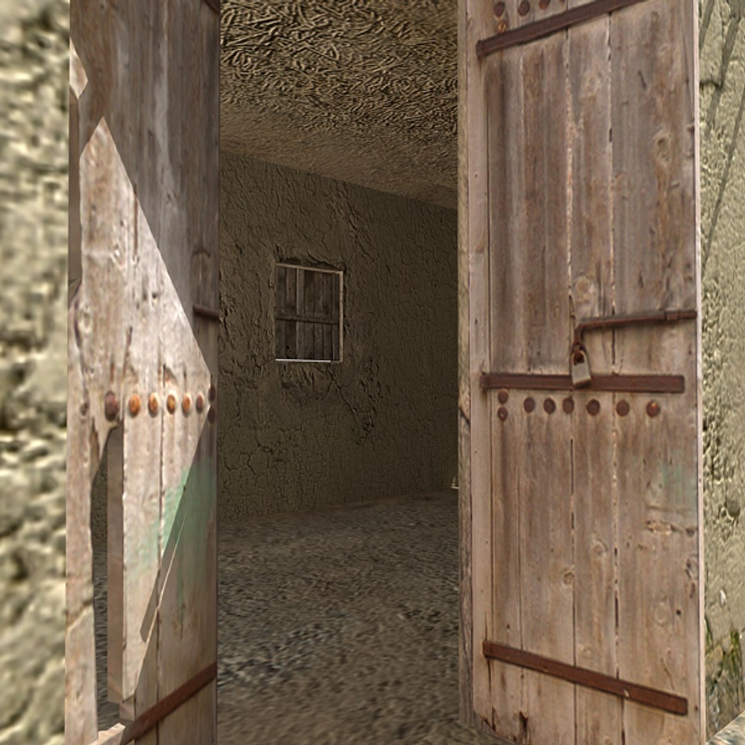 arab mega 2 city 3d model https://p.turbosquid.com/ts-thumb/0L/9mTABn/Z54dbLfT/afghanh22_09/jpg/1404565786/1920x1080/fit_q87/dfc2fb5e67ef8c662d59d76744e11310bf3e0584/afghanh22_09.jpg