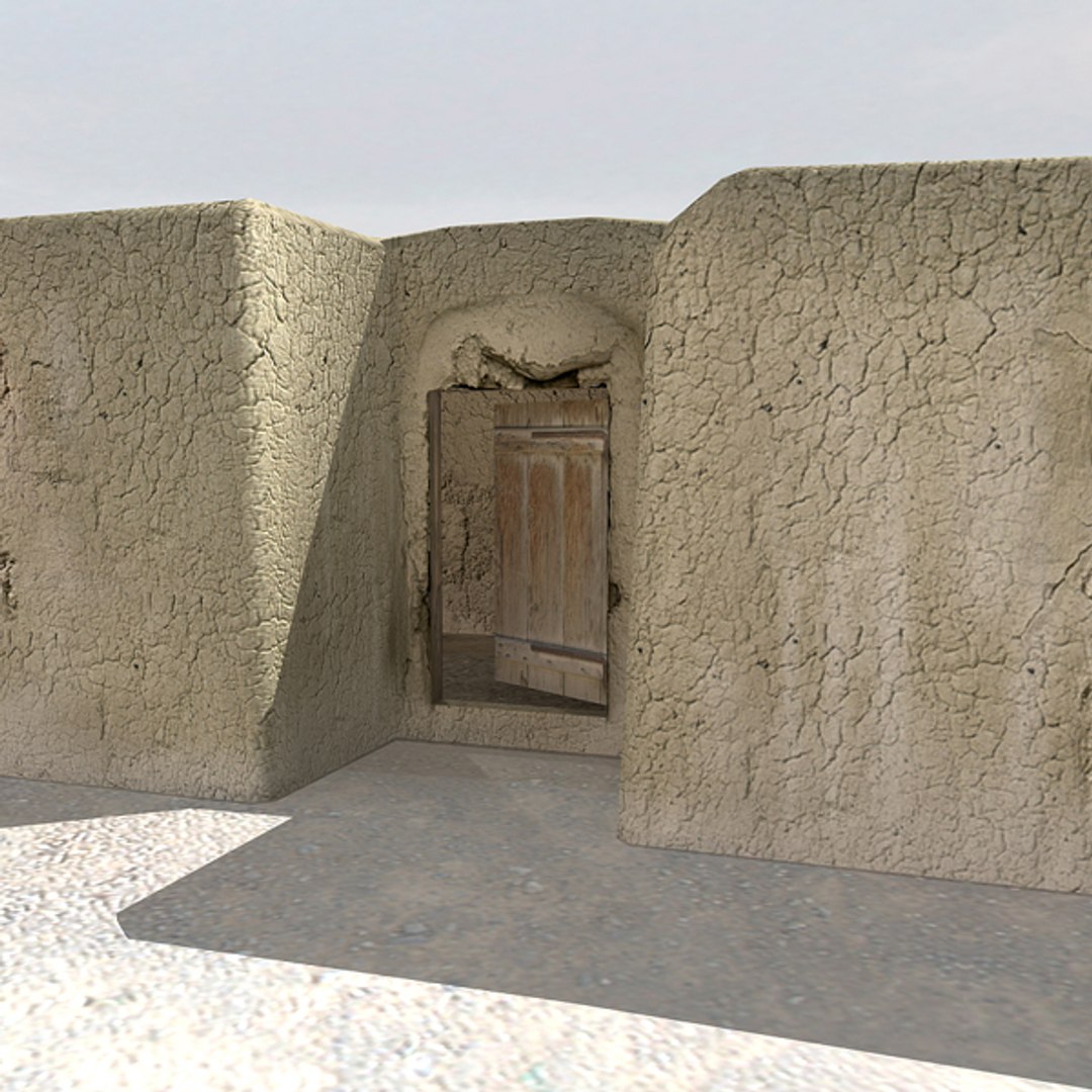 arab mega 2 city 3d model https://p.turbosquid.com/ts-thumb/0L/9mTABn/Z8iabGfO/afghan082/jpg/1404565786/1920x1080/fit_q87/93d9c73833801c5c078003df7dbe071cf95e88ca/afghan082.jpg