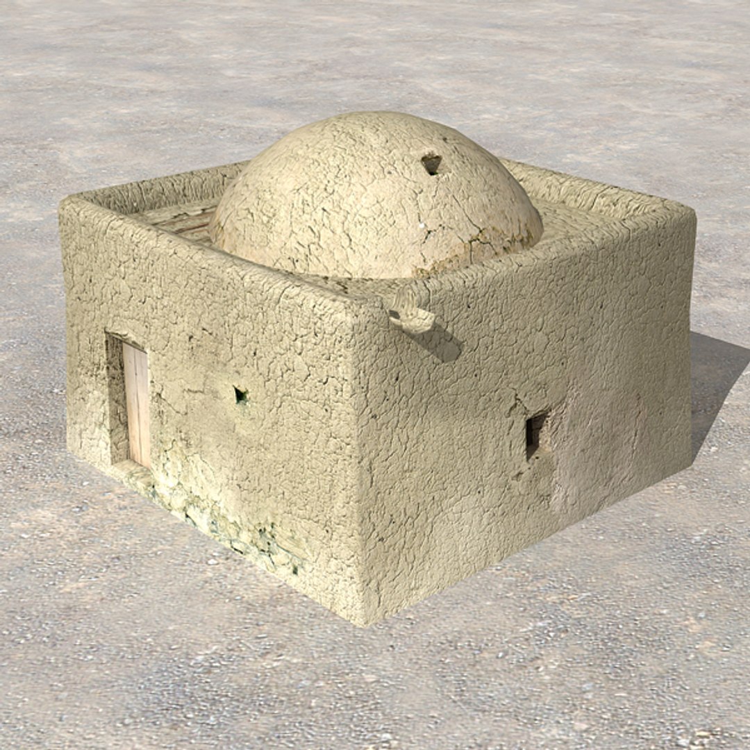 arab mega 2 city 3d model https://p.turbosquid.com/ts-thumb/0L/9mTABn/ZQleZ5Py/ahouse23_02/jpg/1404565786/1920x1080/fit_q87/b6840ce20766a96b59225b3c3f9873c034d05557/ahouse23_02.jpg