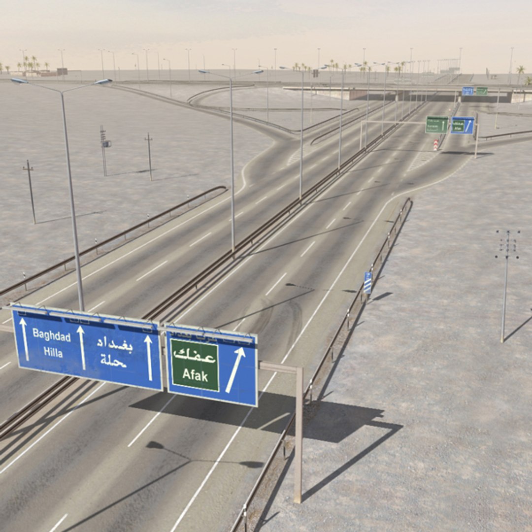 arab mega 2 city 3d model https://p.turbosquid.com/ts-thumb/0L/9mTABn/b1UevILV/intact03/jpg/1404559975/1920x1080/fit_q87/e8678b10dd88f220b77d07ba06d272598f7d85b2/intact03.jpg