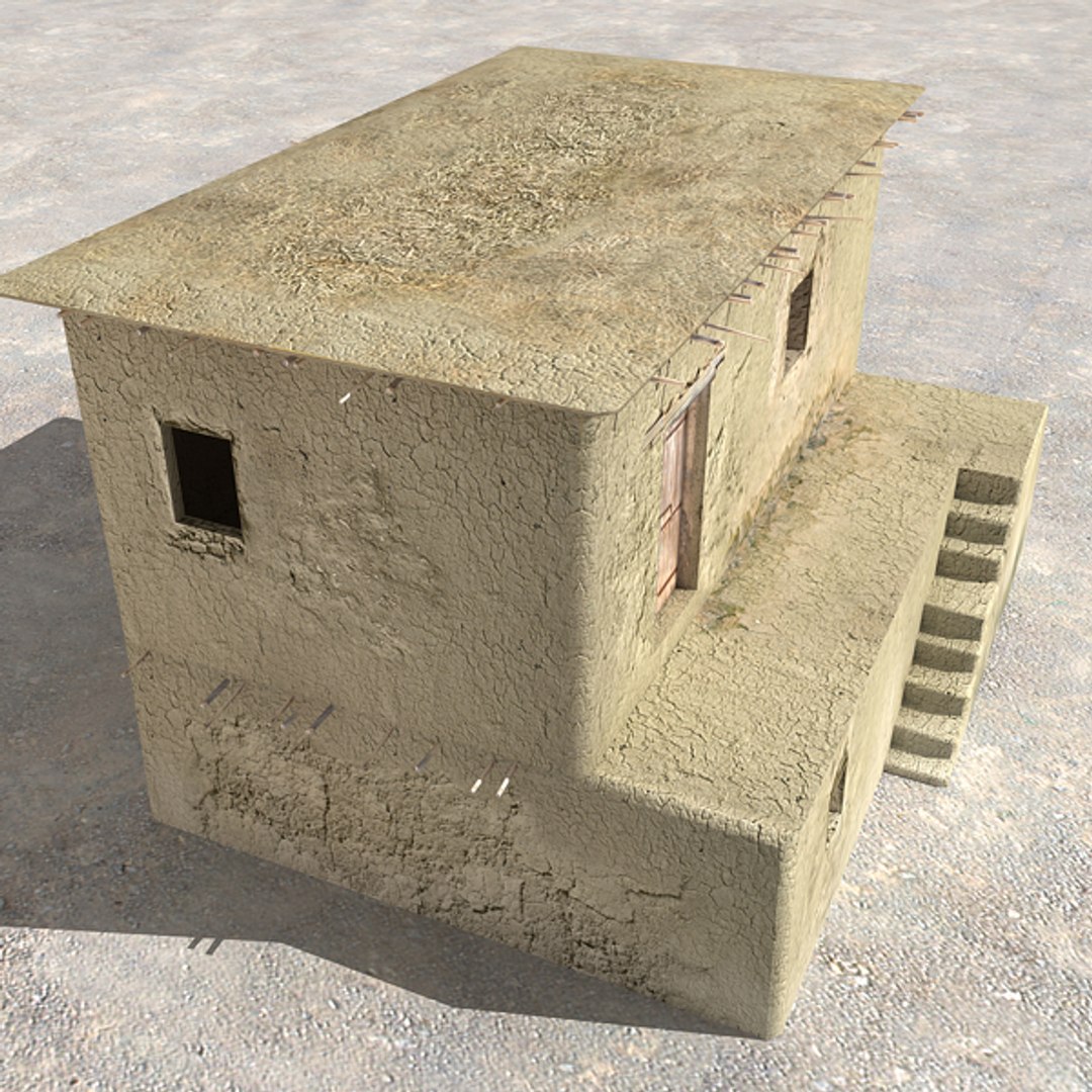 arab mega 2 city 3d model https://p.turbosquid.com/ts-thumb/0L/9mTABn/bcIc1nF8/afghanh22_12/jpg/1404565786/1920x1080/fit_q87/954fe473aaec474b6193de4578f15b30d707d8e2/afghanh22_12.jpg