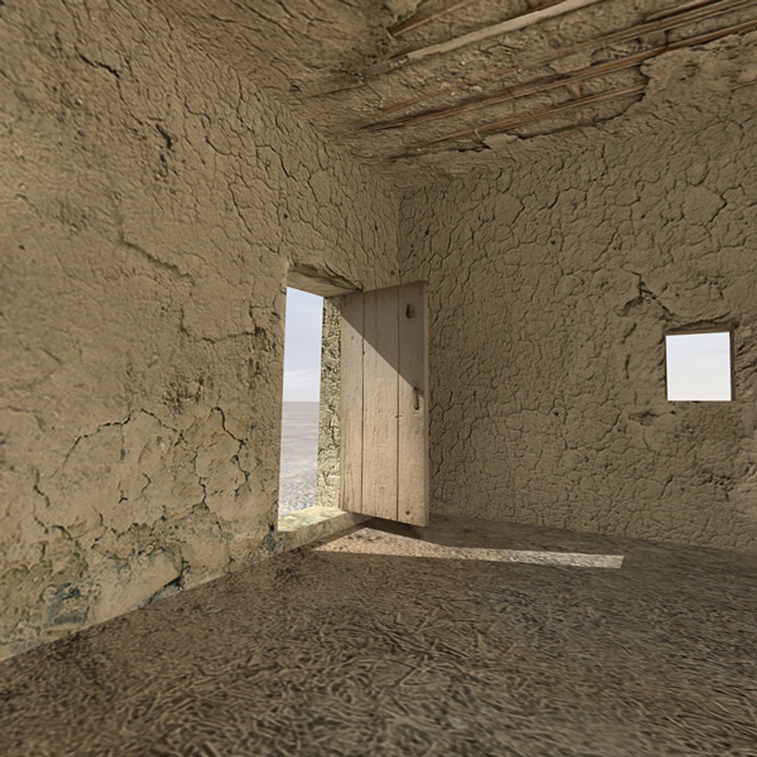 arab mega 2 city 3d model https://p.turbosquid.com/ts-thumb/0L/9mTABn/cKal0VPN/ahouse23_06/jpg/1404565786/1920x1080/fit_q87/031cfea8a8df30551e9a8b5a888a8bf0b6823bd6/ahouse23_06.jpg