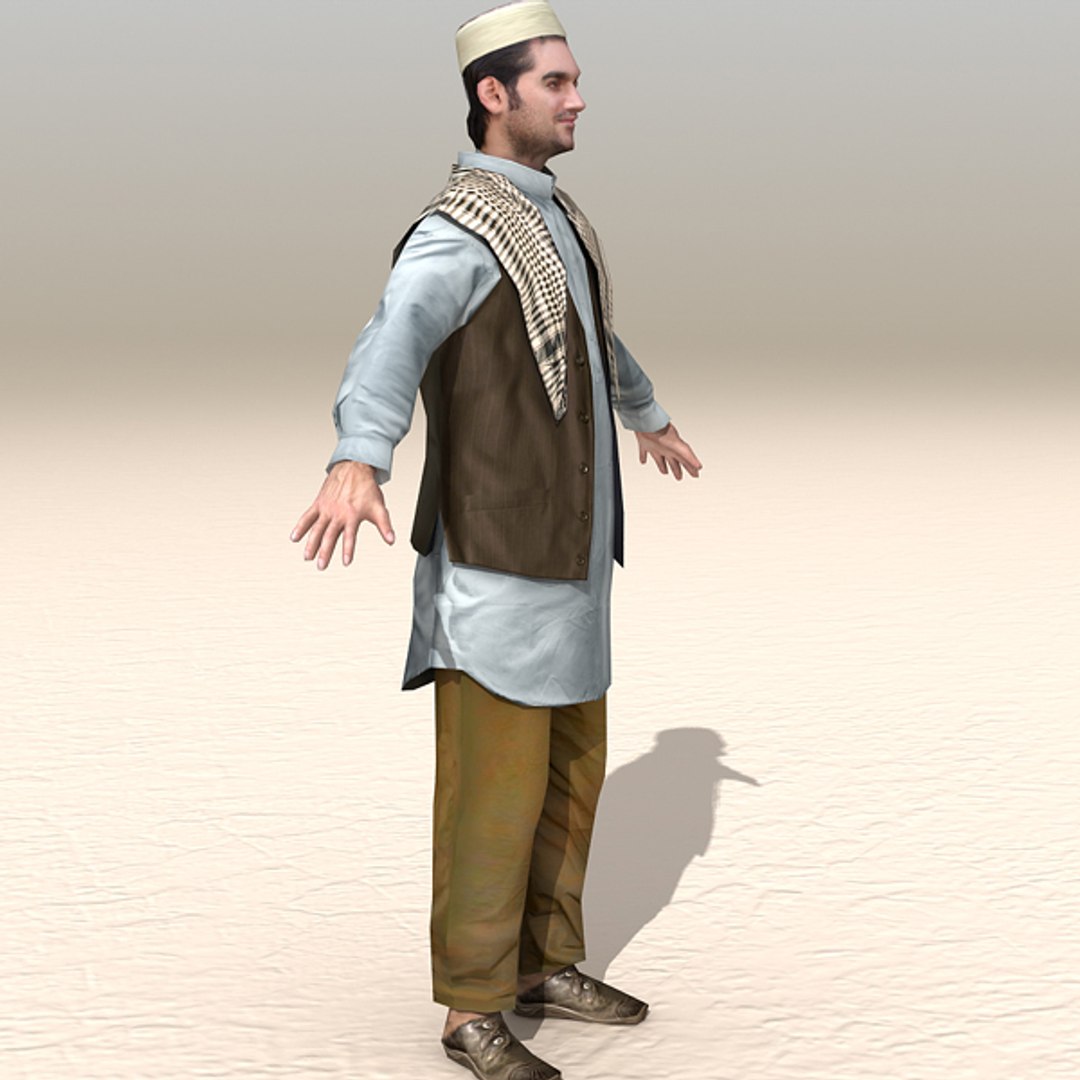 arab mega 2 city 3d model https://p.turbosquid.com/ts-thumb/0L/9mTABn/dMpPevnQ/casual4_03/jpg/1404560318/1920x1080/fit_q87/81f4037aa9a5c776b88f23a3e9e849ebb995ae6f/casual4_03.jpg