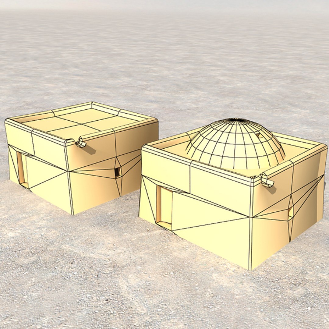 arab mega 2 city 3d model https://p.turbosquid.com/ts-thumb/0L/9mTABn/fEs6cBsN/ahouse23_12/jpg/1404565786/1920x1080/fit_q87/3f4c02ea2ff4045dab463104fbc3ef59761d87e7/ahouse23_12.jpg