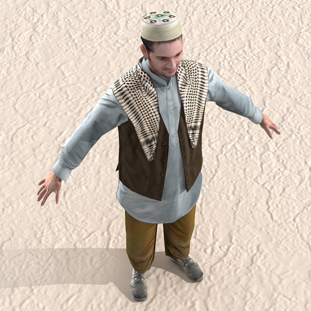 arab mega 2 city 3d model https://p.turbosquid.com/ts-thumb/0L/9mTABn/fsqQSbWQ/casual4_05/jpg/1404560318/1920x1080/fit_q87/25574a765e897679b064b58def252129944c8917/casual4_05.jpg