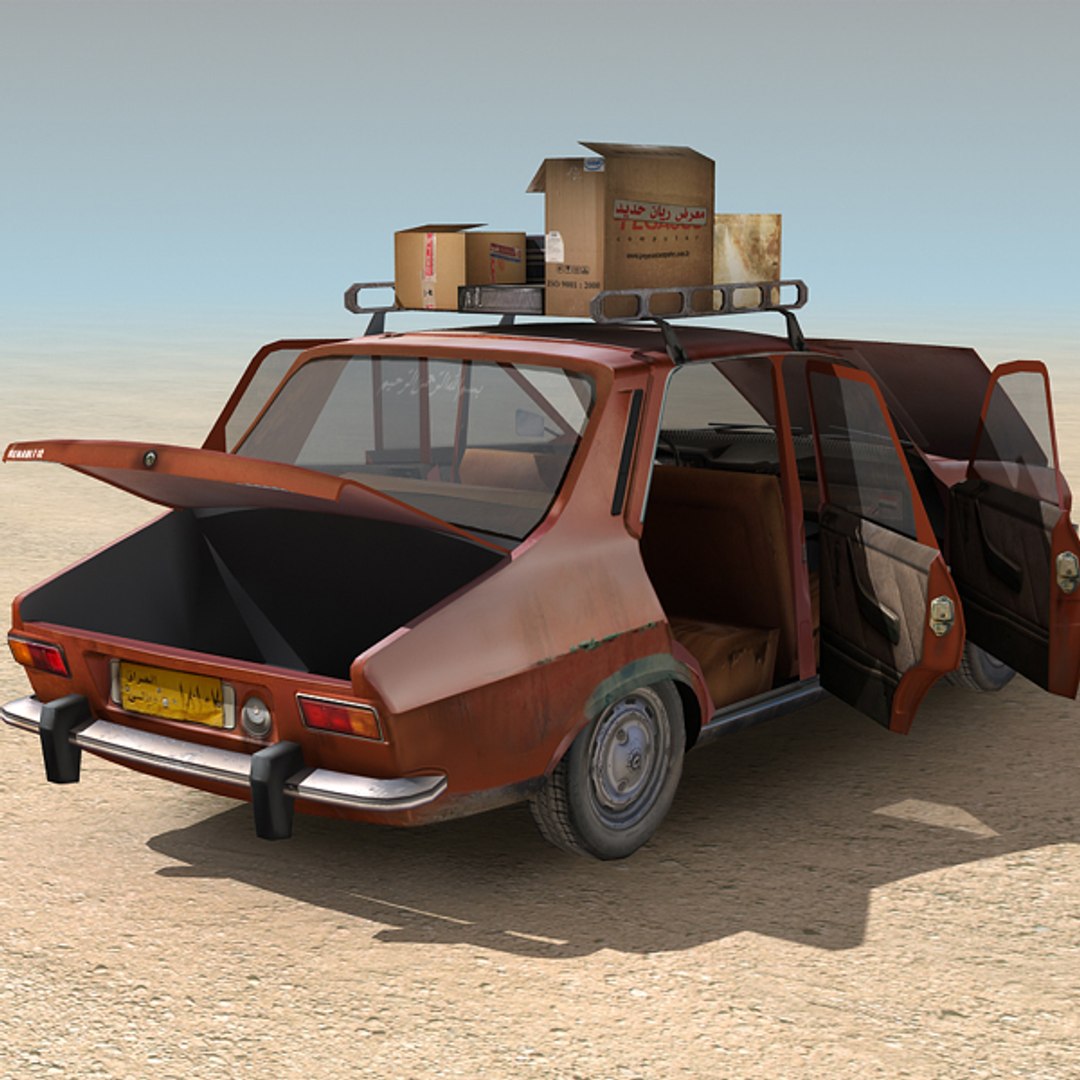 arab mega 2 city 3d model https://p.turbosquid.com/ts-thumb/0L/9mTABn/h9vTQPQ8/arabcar06/jpg/1404563137/1920x1080/fit_q87/7b74de781129a2e9ab64fe843fff230a7be04bc9/arabcar06.jpg
