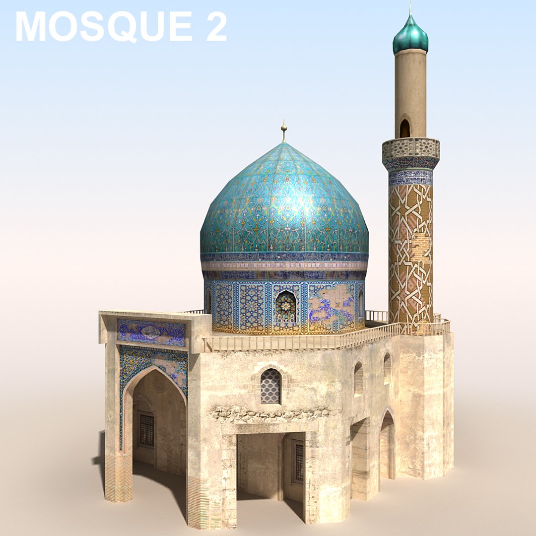 arab mega 2 city 3d model https://p.turbosquid.com/ts-thumb/0L/9mTABn/imryZ2SL/mega2_10/jpg/1404553909/1920x1080/fit_q87/6ba41cefcbac21f948a6e028cda574c8aa64eba8/mega2_10.jpg