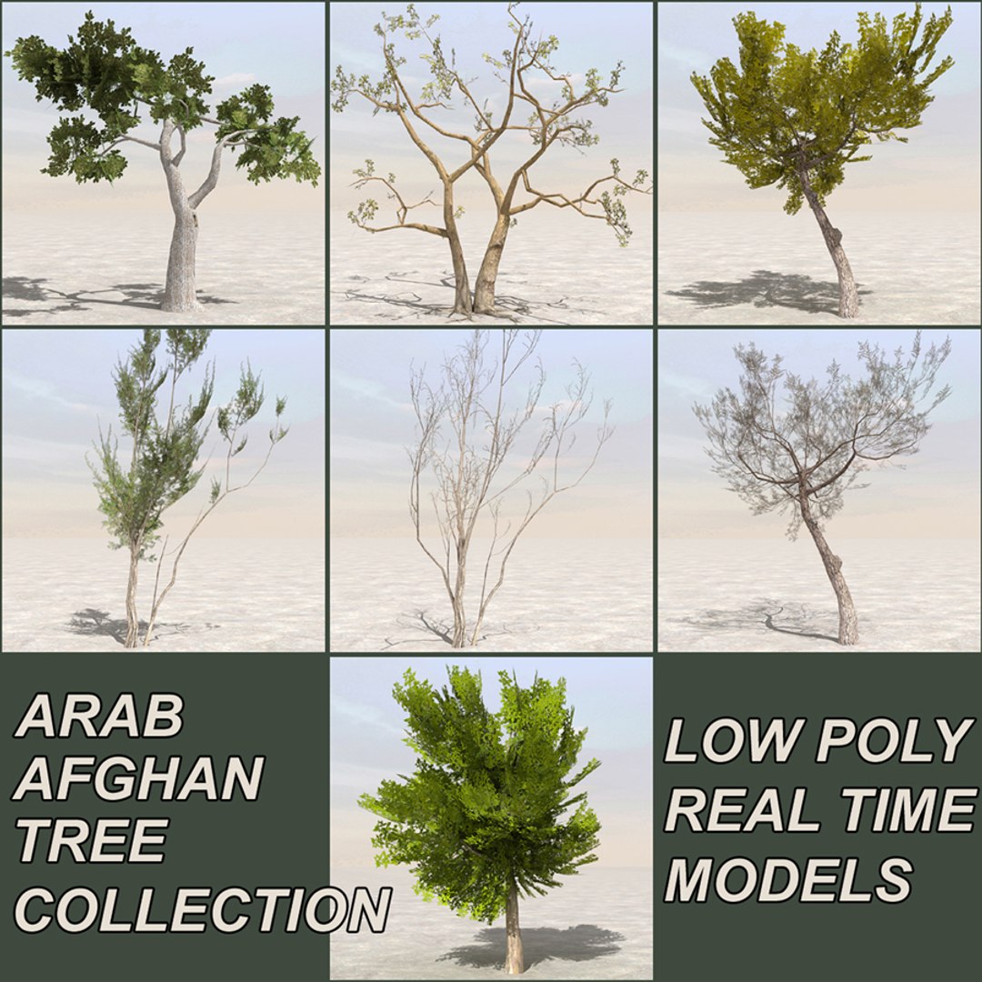 arab mega 2 city 3d model https://p.turbosquid.com/ts-thumb/0L/9mTABn/j7jQ0IGU/mega2_08/jpg/1404553909/1920x1080/fit_q87/3d94fc62f4d095a35119f1552a86c43e588aea1d/mega2_08.jpg