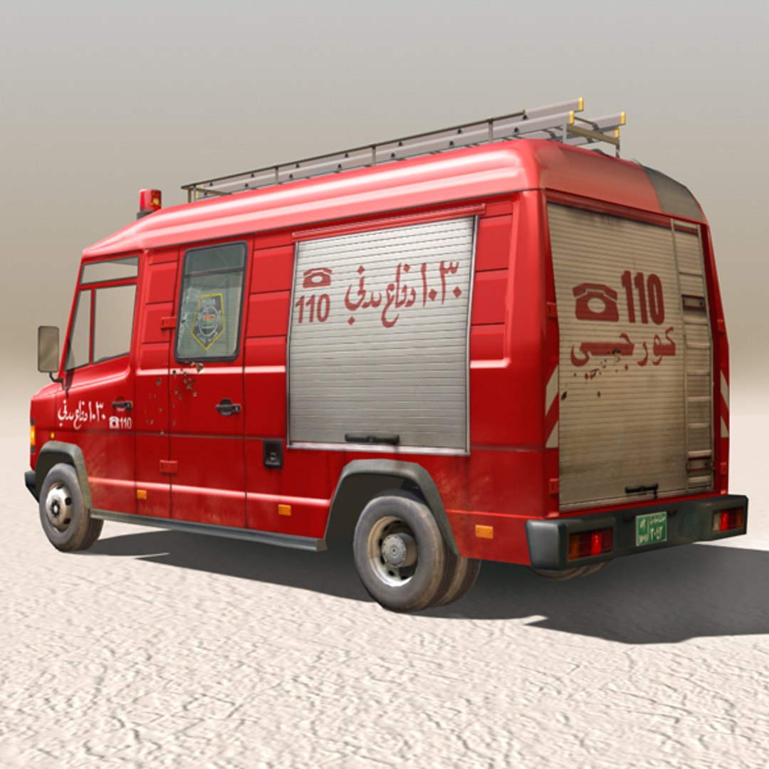 arab mega 2 city 3d model https://p.turbosquid.com/ts-thumb/0L/9mTABn/jg8pSSgW/dept03/jpg/1404565125/1920x1080/fit_q87/177691144136861320a2cce66772e4da675cd53e/dept03.jpg