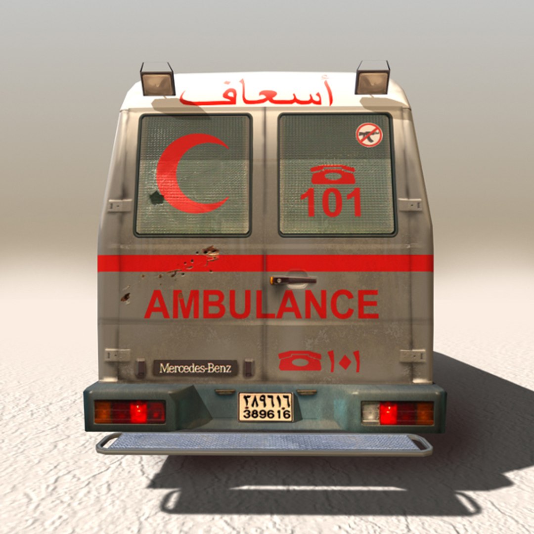 arab mega 2 city 3d model https://p.turbosquid.com/ts-thumb/0L/9mTABn/lC1vMTMZ/ambulance07/jpg/1404565082/1920x1080/fit_q87/20f85ddf2543f98bcc29a44fb965c67af6589e09/ambulance07.jpg
