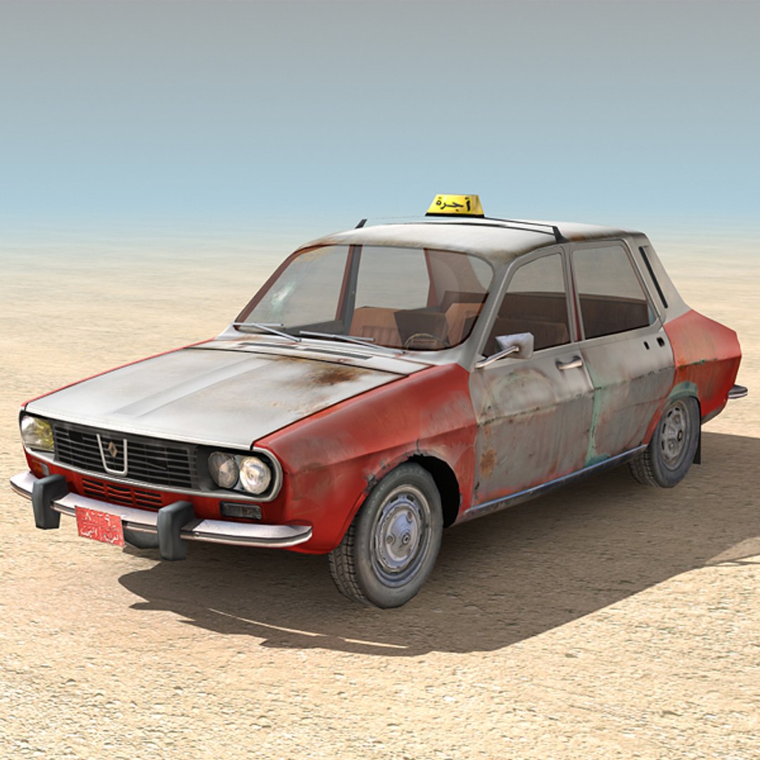 arab mega 2 city 3d model https://p.turbosquid.com/ts-thumb/0L/9mTABn/lDoGXgJk/ataxi2_03/jpg/1404563137/1920x1080/fit_q87/9fe235524a357a57c9f468918ae66f8d8755ffdc/ataxi2_03.jpg