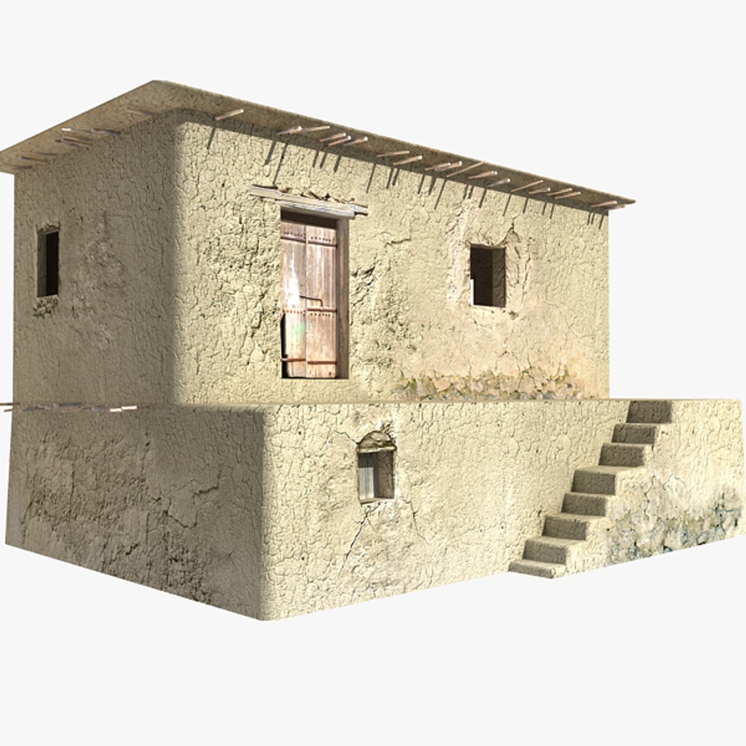 arab mega 2 city 3d model https://p.turbosquid.com/ts-thumb/0L/9mTABn/mdVv7Ufu/afghanh22_06/jpg/1404565786/1920x1080/fit_q87/7e74926e08fc05d3298510d328559fd36f53b243/afghanh22_06.jpg