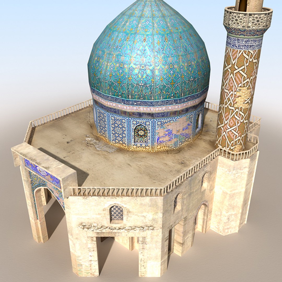 arab mega 2 city 3d model https://p.turbosquid.com/ts-thumb/0L/9mTABn/mlrw9fpZ/mosque2_15/jpg/1404562731/1920x1080/fit_q87/d9178a28912d285b3df923fbf4ac80f410c45ca5/mosque2_15.jpg
