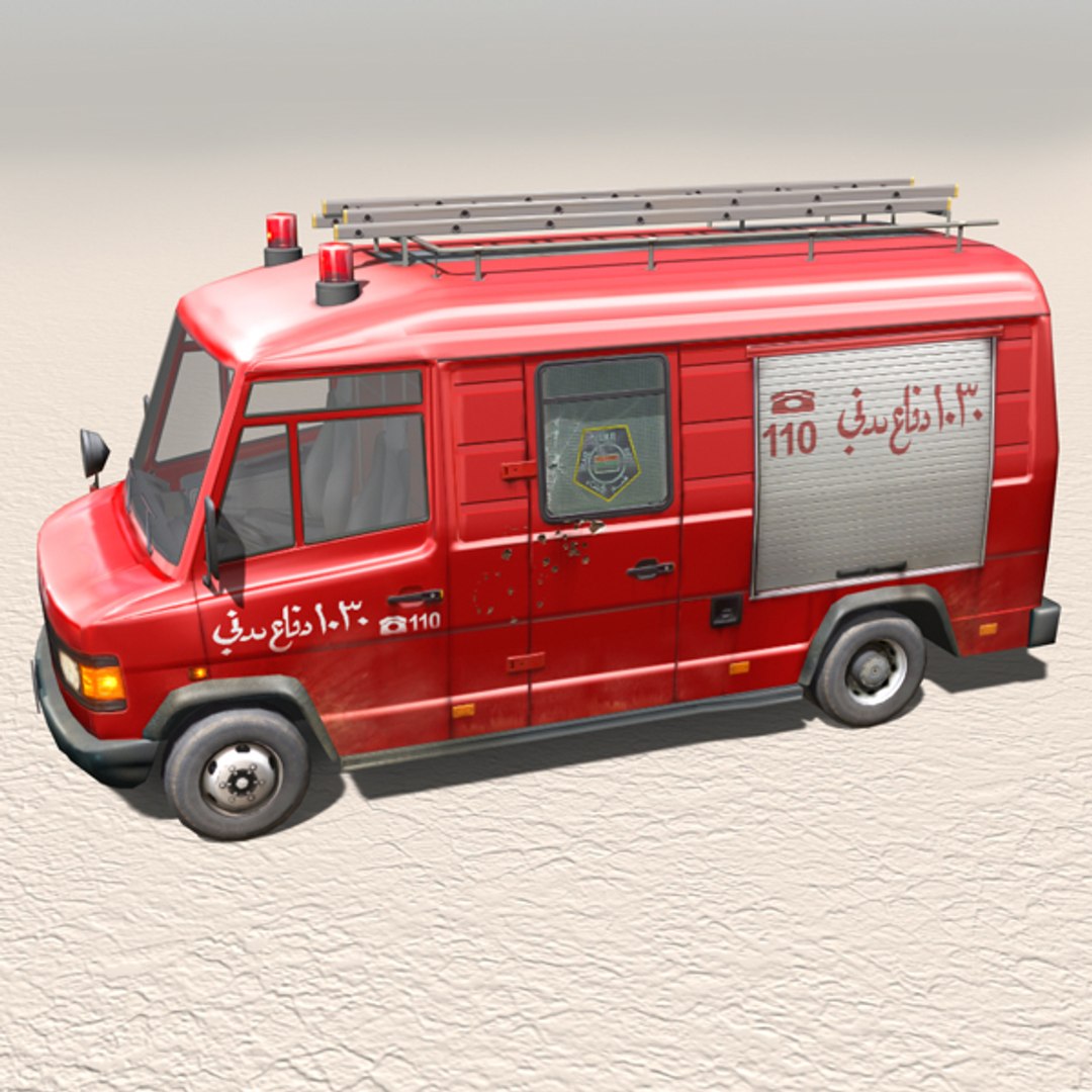 arab mega 2 city 3d model https://p.turbosquid.com/ts-thumb/0L/9mTABn/oTxg6GqM/dept02/jpg/1404565125/1920x1080/fit_q87/a4f9f81abf1cba7fb7c4c1294465726a75600b77/dept02.jpg