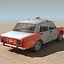 アラブシティ要素メガコレクション2