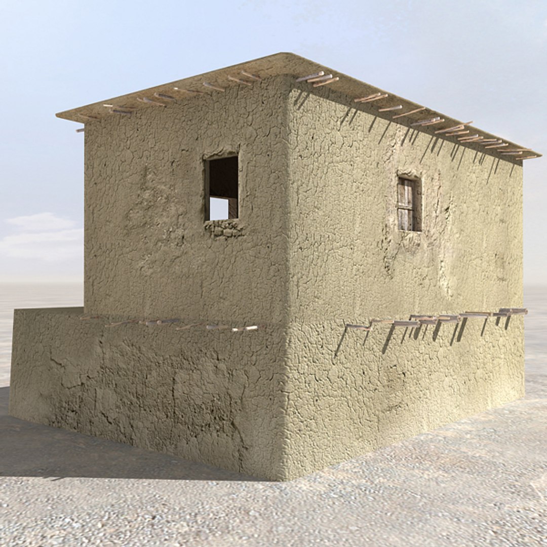 arab mega 2 city 3d model https://p.turbosquid.com/ts-thumb/0L/9mTABn/pQn3VOu8/afghanh22_14/jpg/1404565786/1920x1080/fit_q87/b3bf8573e334a45bc58b99dbf73321a8f124a616/afghanh22_14.jpg