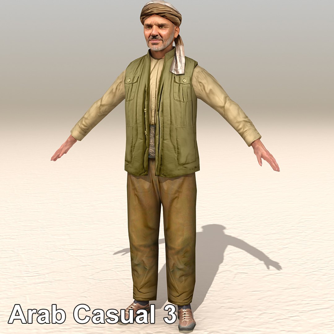 arab mega 2 city 3d model https://p.turbosquid.com/ts-thumb/0L/9mTABn/qUE89oIs/mega2_04/jpg/1404553909/1920x1080/fit_q87/9a7a014f4a11882833da44ee9981441240b0c35b/mega2_04.jpg