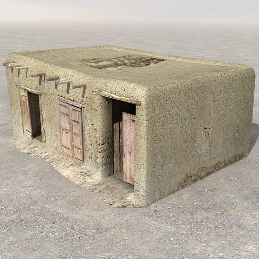 arab mega 2 city 3d model https://p.turbosquid.com/ts-thumb/0L/9mTABn/qkKO88Cy/afghan01/jpg/1404565338/1920x1080/fit_q87/0e3bc658ee4aa9e5a5c1cd1bafce84bf8be15255/afghan01.jpg