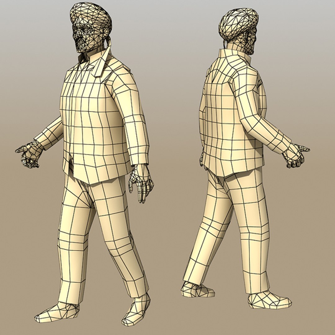 arab mega 2 city 3d model https://p.turbosquid.com/ts-thumb/0L/9mTABn/qzBnAeSc/acasual2_07/jpg/1404562334/1920x1080/fit_q87/9788ffc9a577ff443927bbcf0b25b576baa7d896/acasual2_07.jpg