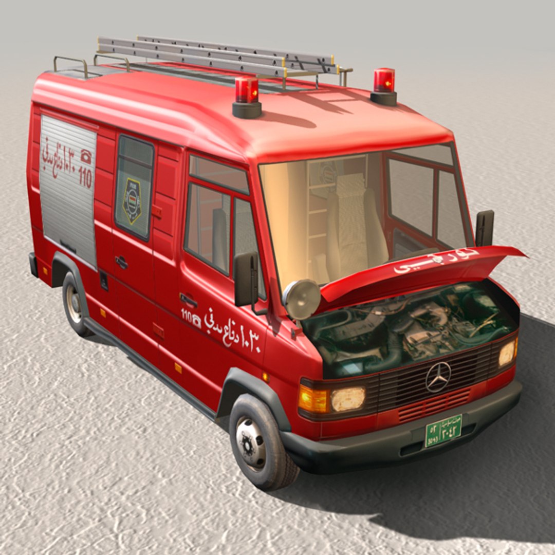 arab mega 2 city 3d model https://p.turbosquid.com/ts-thumb/0L/9mTABn/tqd7StY9/dept12/jpg/1404565125/1920x1080/fit_q87/528a483b4e1c209de2e725053462588290e553de/dept12.jpg