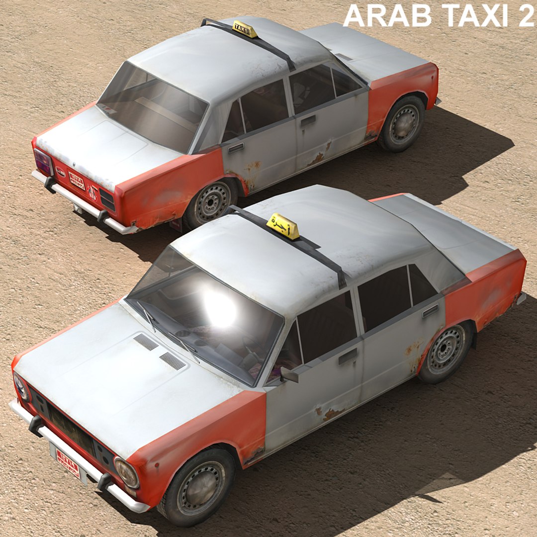 arab mega 2 city 3d model https://p.turbosquid.com/ts-thumb/0L/9mTABn/v5nH7uXt/mega2_12/jpg/1404553909/1920x1080/fit_q87/95b57a429c8140ba3ff3839e698401fec13ce709/mega2_12.jpg