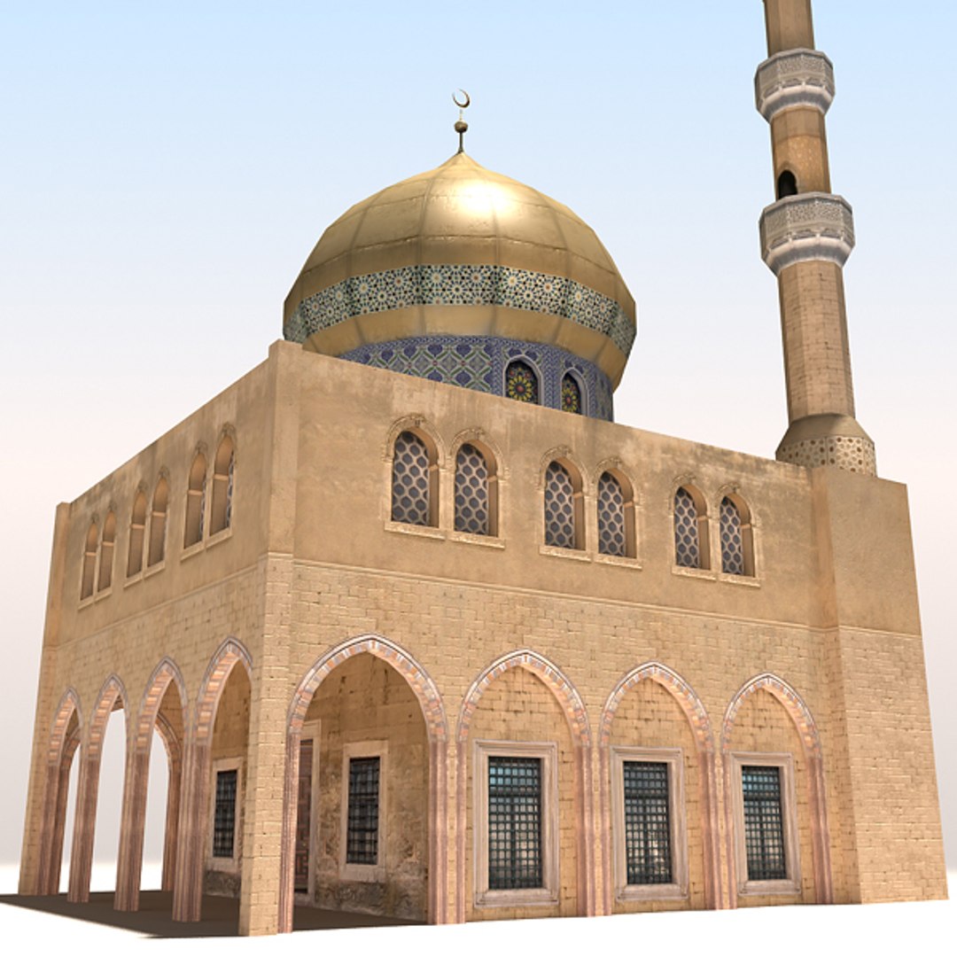 arab mega 2 city 3d model https://p.turbosquid.com/ts-thumb/0L/9mTABn/v6hSXDti/mosque1_07/jpg/1404562730/1920x1080/fit_q87/c5cd750bdcaaa49565ad3d08fb7030dad18ddbed/mosque1_07.jpg
