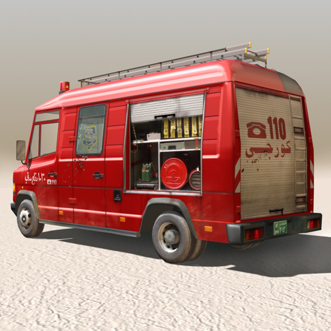 arab mega 2 city 3d model https://p.turbosquid.com/ts-thumb/0L/9mTABn/w1ZGj62m/dept04/jpg/1404565125/1920x1080/fit_q87/936ade9e898017a156515cfed8a4bfa541781588/dept04.jpg