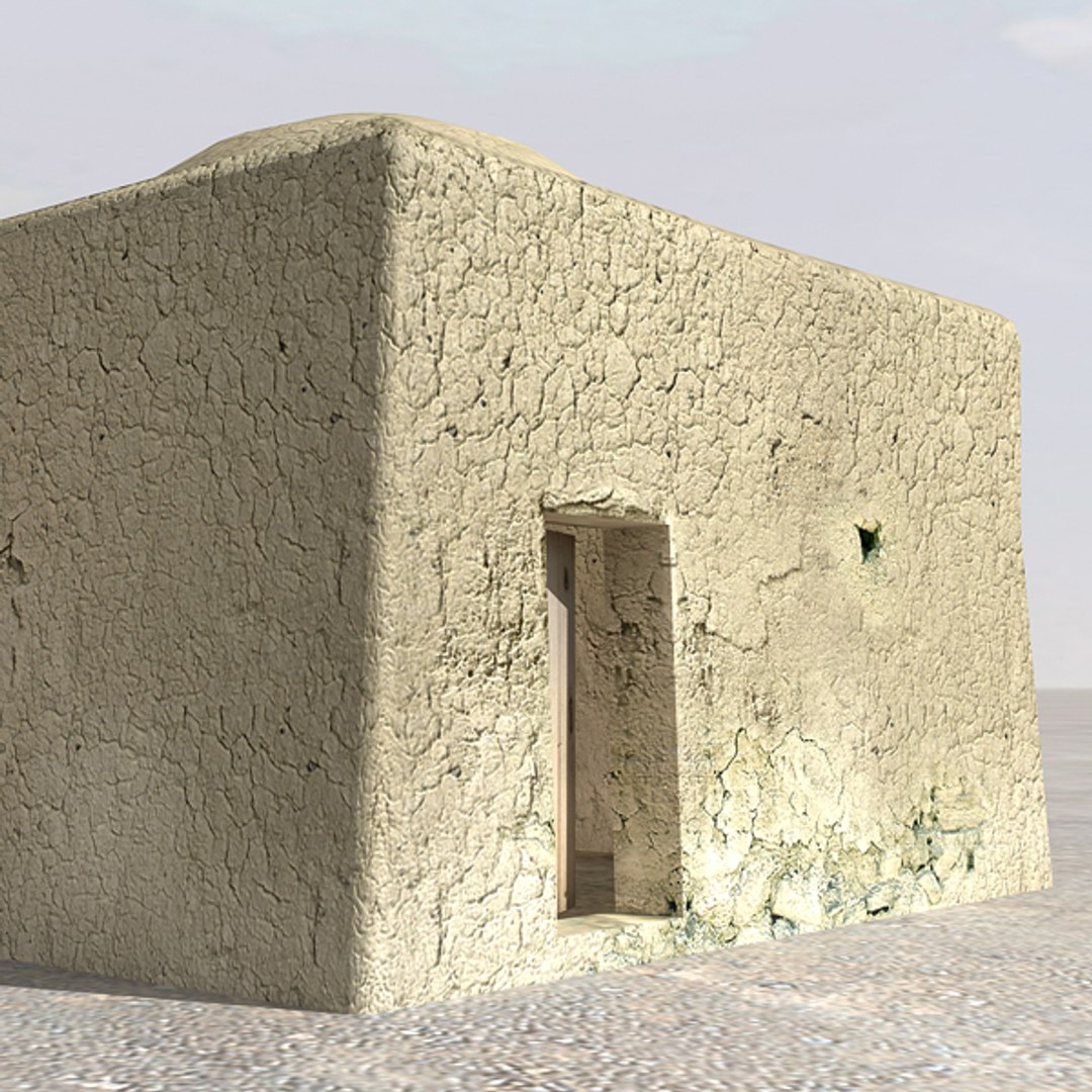 arab mega 2 city 3d model https://p.turbosquid.com/ts-thumb/0L/9mTABn/w4RYPGzm/ahouse23_05/jpg/1404565786/1920x1080/fit_q87/7cdc1c3c5152101a2bd42d302e4ebf109f4b8a31/ahouse23_05.jpg