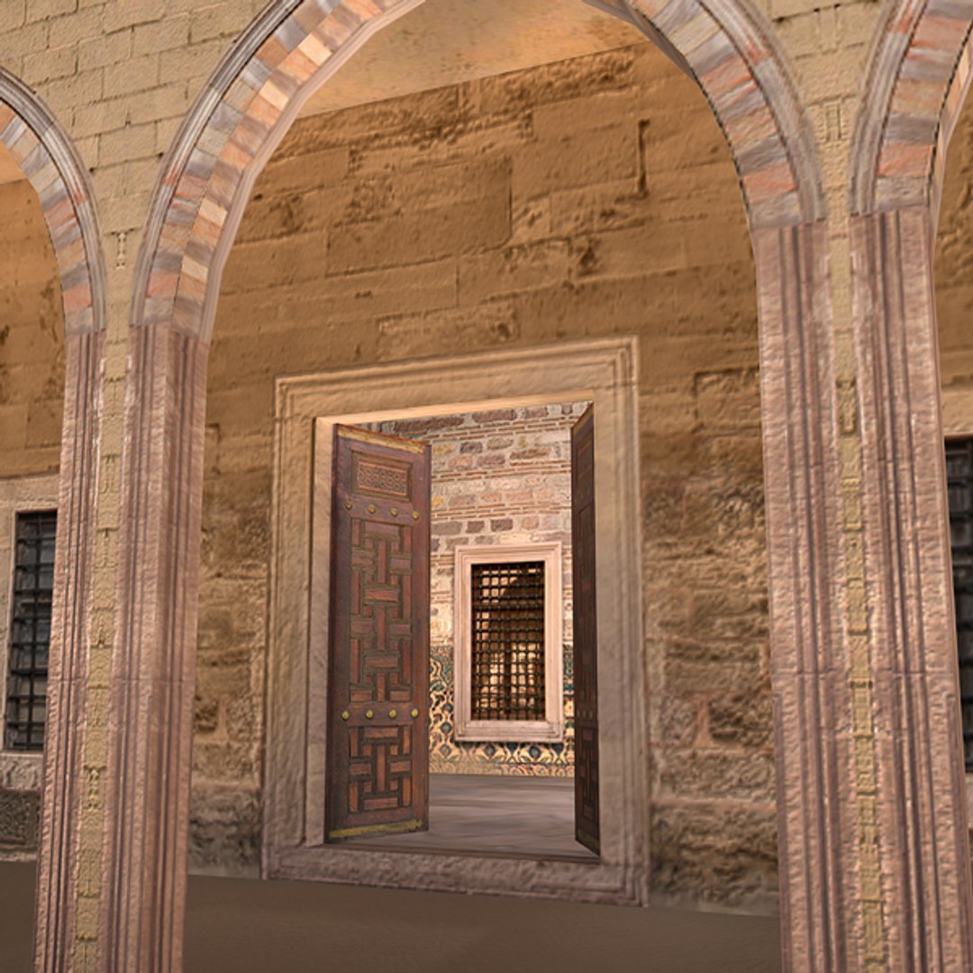 arab mega 2 city 3d model https://p.turbosquid.com/ts-thumb/0L/9mTABn/xZzK7kBQ/mosque1_09/jpg/1404562730/1920x1080/fit_q87/251d62cb12a578c4e865142c336b62afc4006f83/mosque1_09.jpg