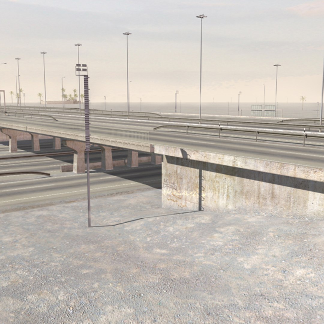 arab mega 2 city 3d model https://p.turbosquid.com/ts-thumb/0L/9mTABn/xbW6BFQC/intact05/jpg/1404559975/1920x1080/fit_q87/f692c4bbd156823bf245a754aa7782ee351c4005/intact05.jpg