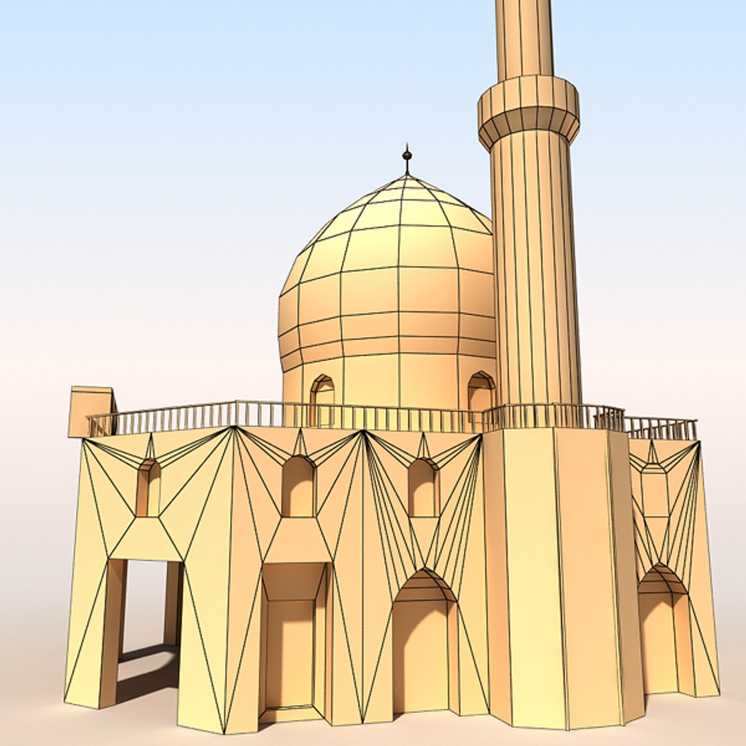arab mega 2 city 3d model https://p.turbosquid.com/ts-thumb/0L/9mTABn/y50V4ijU/mosque2_04/jpg/1404562730/1920x1080/fit_q87/0a5cbe929b90c9e6bd0a34c14c35f0d1da8de4ed/mosque2_04.jpg