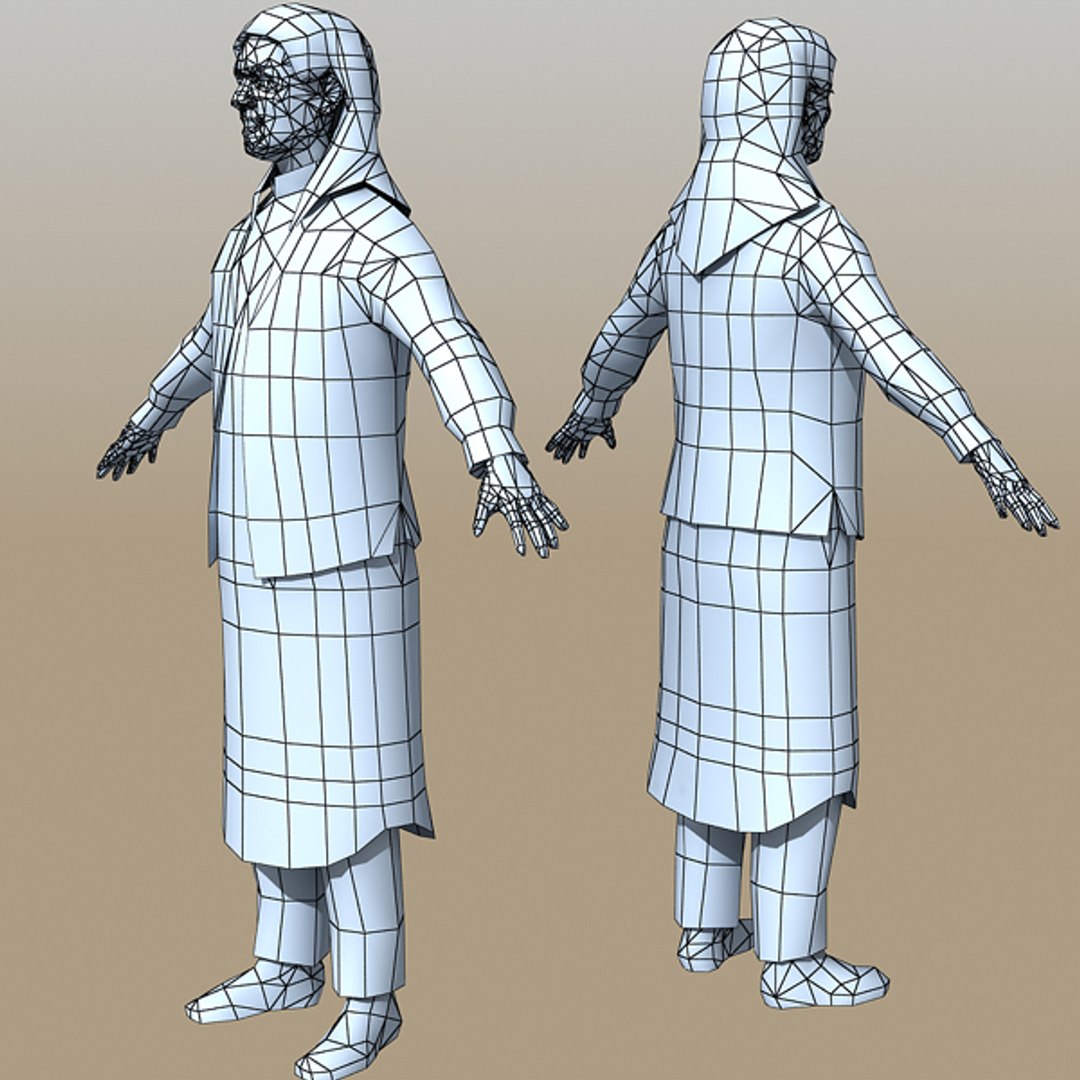 arab mega 2 city 3d model https://p.turbosquid.com/ts-thumb/0L/9mTABn/y9uCaMZW/casual3_11/jpg/1404560318/1920x1080/fit_q87/260bee3639a7ccaf7c09c8a276b2256452ce6776/casual3_11.jpg