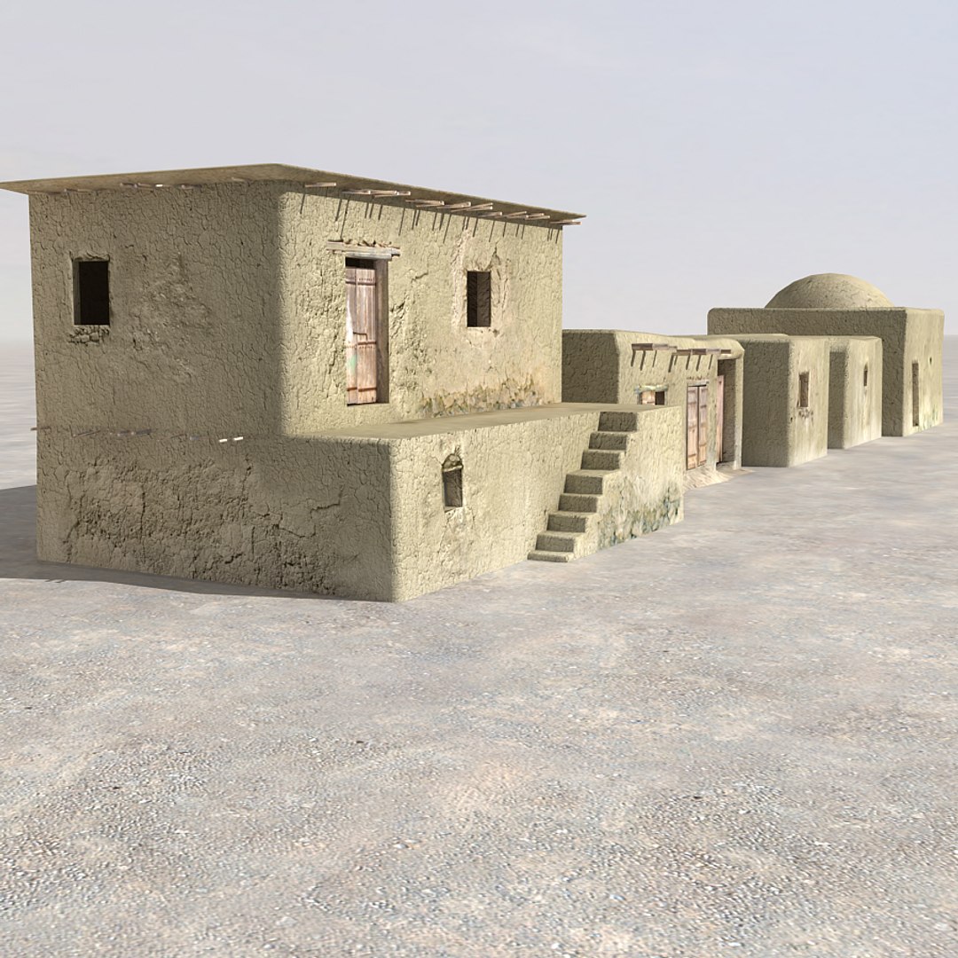 arab mega 2 city 3d model https://p.turbosquid.com/ts-thumb/0L/9mTABn/zMlHc4U9/mudpack09/jpg/1404565207/1920x1080/fit_q87/9a1acd1bf276255d149c3fa28ac8817928c6576e/mudpack09.jpg