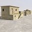 アラブシティ要素メガコレクション2
