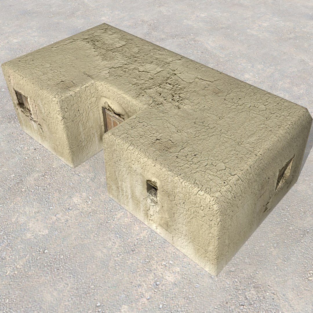 arab mega 2 city 3d model https://p.turbosquid.com/ts-thumb/0L/9mTABn/ziTgpk04/afghan05/jpg/1404565786/1920x1080/fit_q87/fb32acdb0afb2e0ee1bb5d332f37880c30fe5cf3/afghan05.jpg