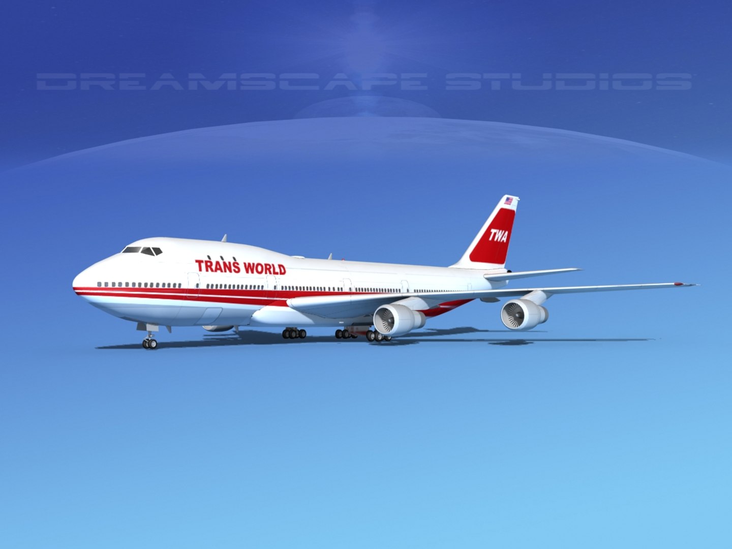 boeing747100transworldairways2