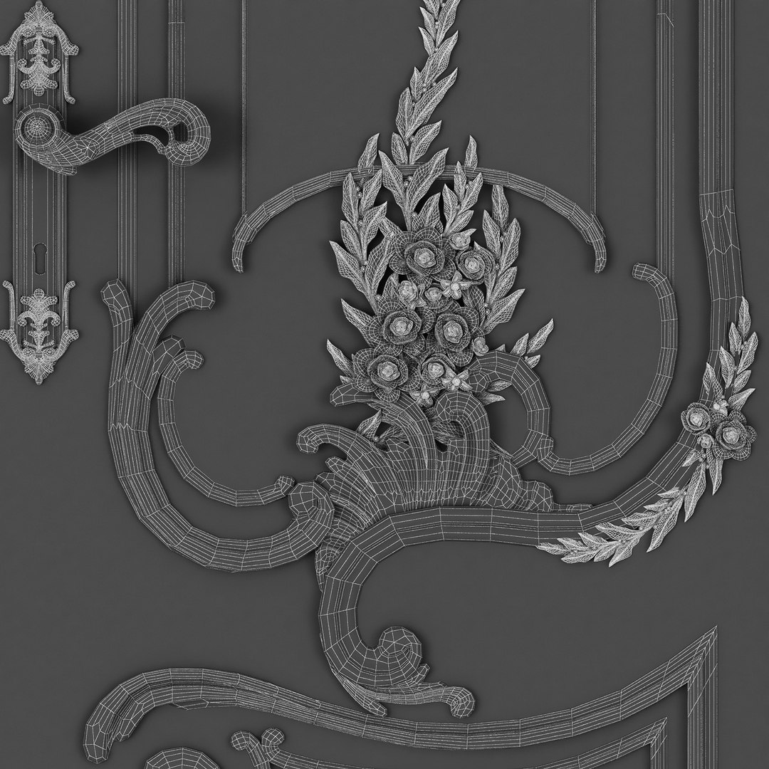 3D King Frederick door https://p.turbosquid.com/ts-thumb/0L/IUAjZs/s5/b4/jpg/1656575212/1920x1080/fit_q87/be76e390167e725d857bccbfcea15114bf92d3ed/b4.jpg