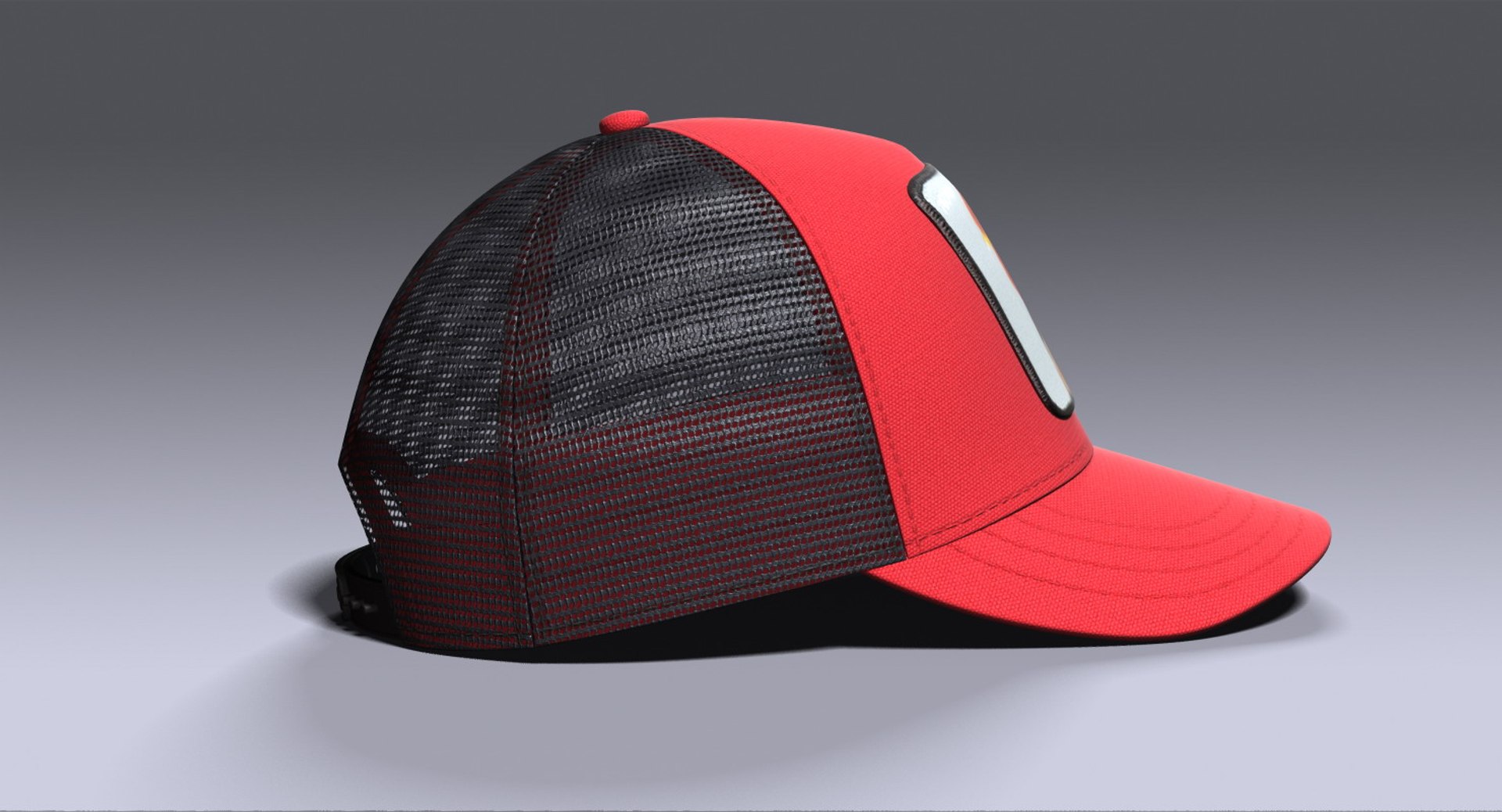 hat goorin brothers animal max https://p.turbosquid.com/ts-thumb/0L/K17BAM/90ZpWr9l/image_06/jpg/1462529491/1920x1080/fit_q87/9ca5d92a1ae13d9892e665f09d9af9e43480efa9/image_06.jpg