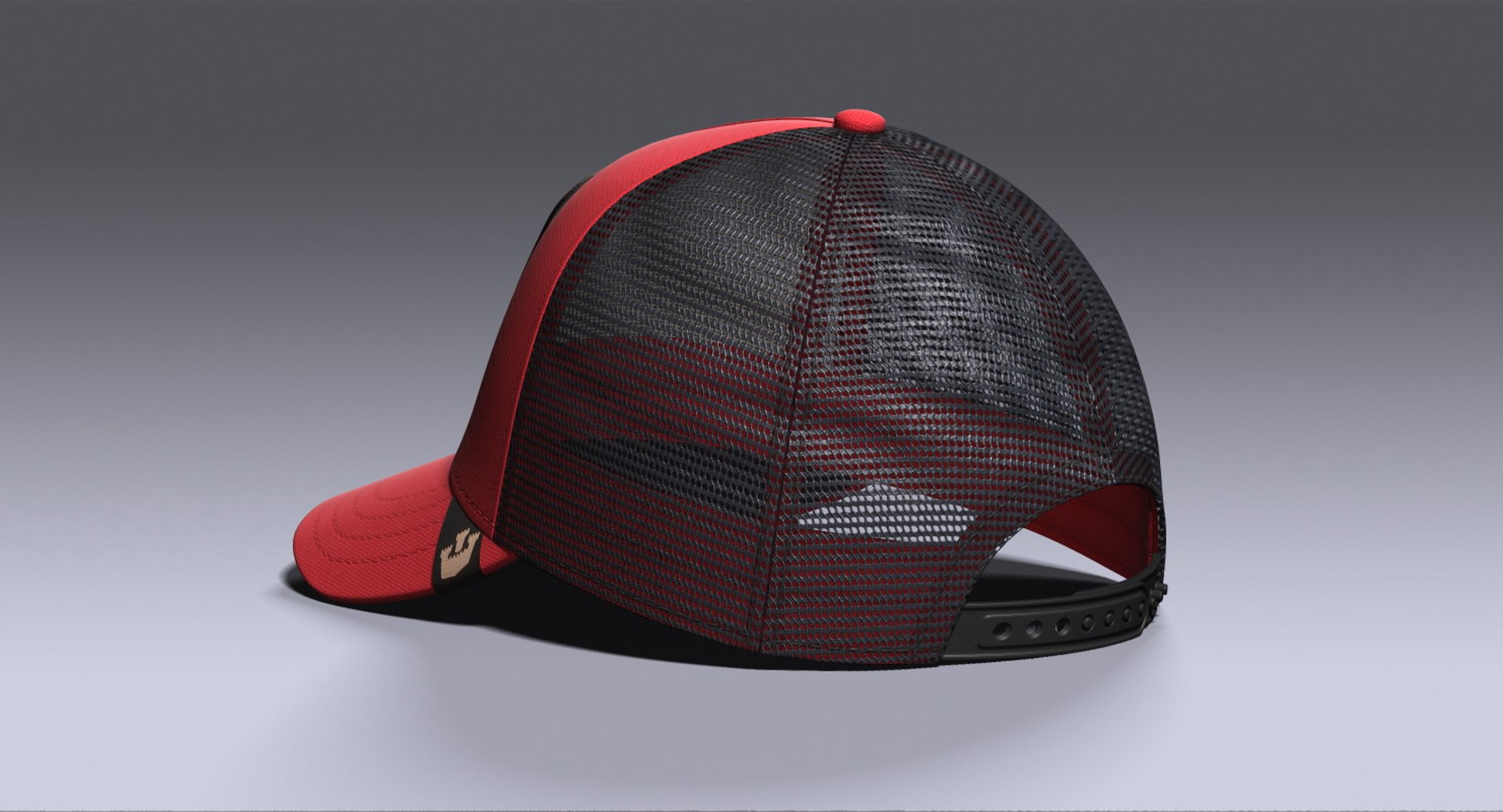 hat goorin brothers animal max https://p.turbosquid.com/ts-thumb/0L/K17BAM/C4xygNF4/image_09/jpg/1462529491/1920x1080/fit_q87/2d76012cb680b86bb8078377f2bb67db6f5d89b7/image_09.jpg