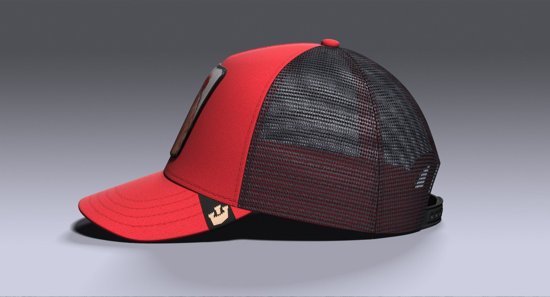 hat goorin brothers animal max https://p.turbosquid.com/ts-thumb/0L/K17BAM/F940Ugol/image_10/jpg/1462529491/1920x1080/fit_q87/3fd832768ab03393212eaac0c2904b8d08627a47/image_10.jpg