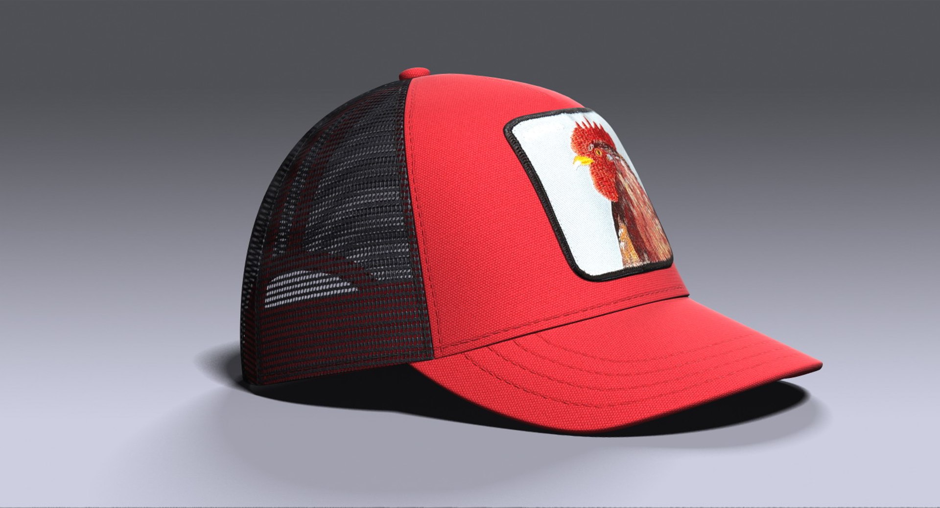 hat goorin brothers animal max https://p.turbosquid.com/ts-thumb/0L/K17BAM/TDnDGLED/image_05/jpg/1462529491/1920x1080/fit_q87/4fedd135394ff8e92f801f3a498b03671c4d7655/image_05.jpg