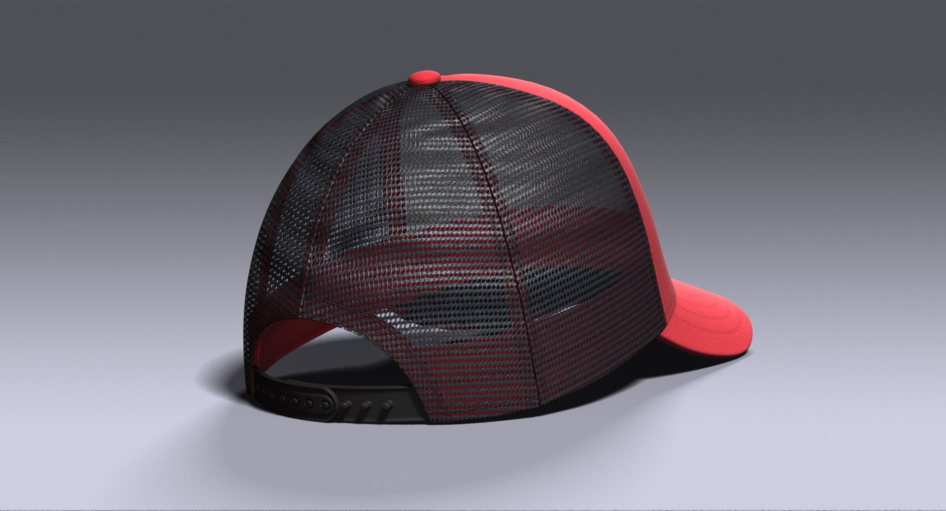 hat goorin brothers animal max https://p.turbosquid.com/ts-thumb/0L/K17BAM/hpzB1R8X/image_07/jpg/1462529491/1920x1080/fit_q87/002fbc796236e398e4baf75ff23a09d81bdf3086/image_07.jpg