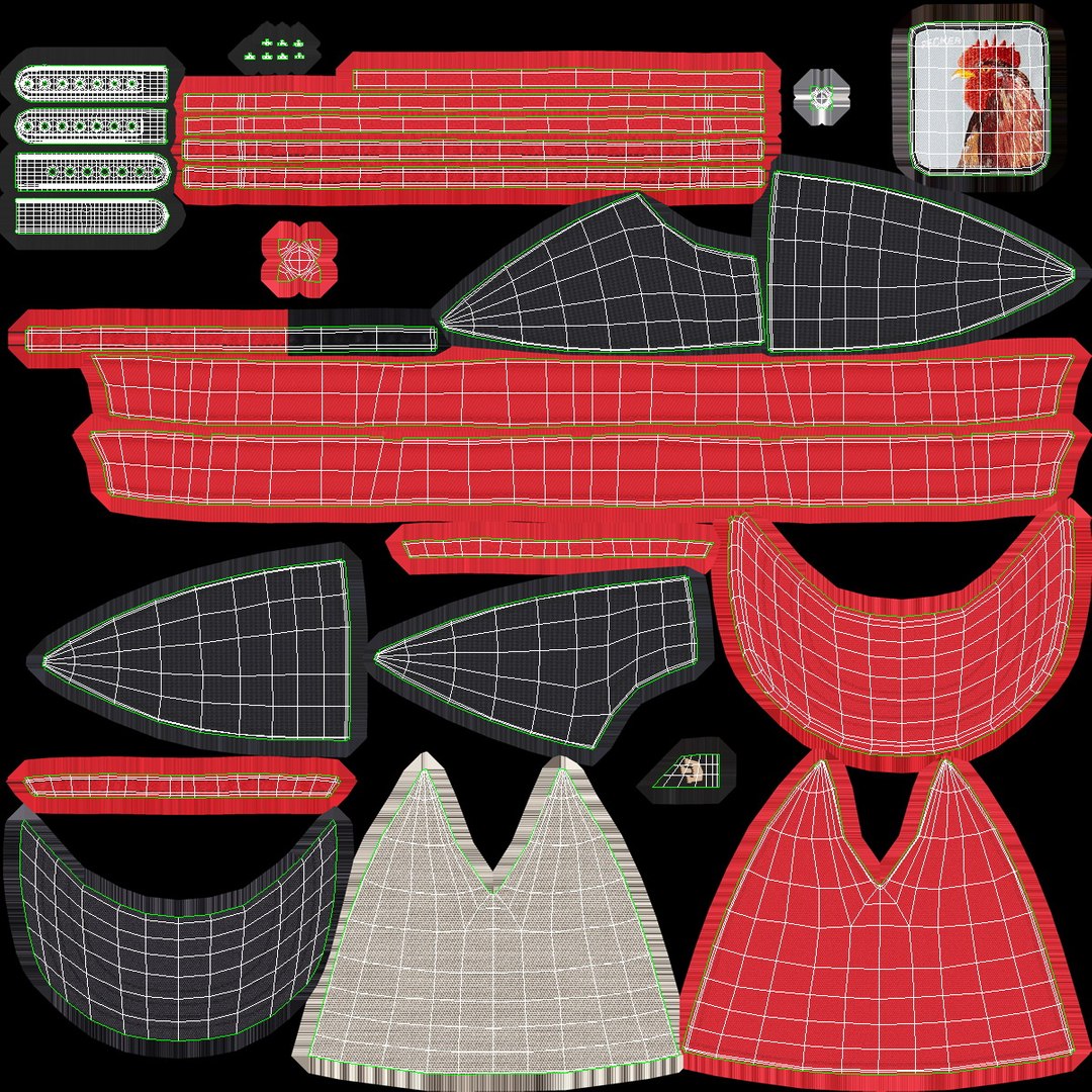 hat goorin brothers animal max https://p.turbosquid.com/ts-thumb/0L/K17BAM/kRPCrjiU/image_17/jpg/1462529492/1920x1080/fit_q87/0a6786dc710260125fd4e7304d8e37498d27fde0/image_17.jpg