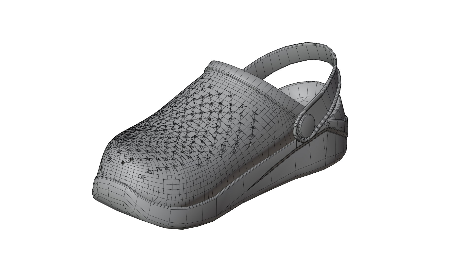 Crocs Literide 3D https://p.turbosquid.com/ts-thumb/0L/KAtEhW/2g/15/png/1648218257/1920x1080/fit_q87/23e9c6833b35724df63865049f387fe73f5a7a81/15.jpg
