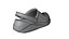 Crocs Literide