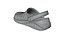 Crocs Literide