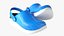Crocs Literide