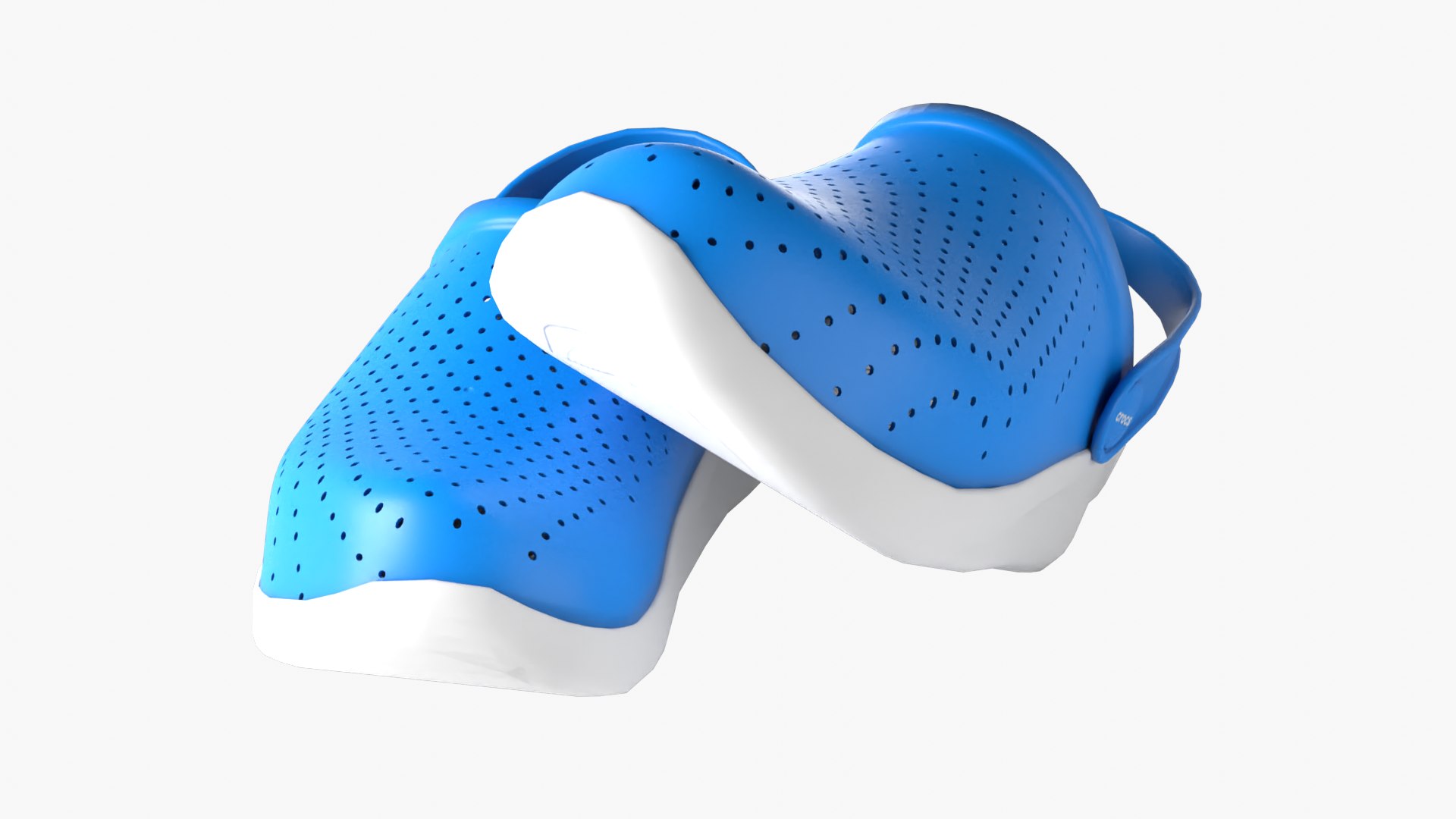 Crocs Literide 3D https://p.turbosquid.com/ts-thumb/0L/KAtEhW/61/0003/png/1648218260/1920x1080/fit_q87/d6731a41daea12c26dac9b274d6a2370d7b99c9e/0003.jpg