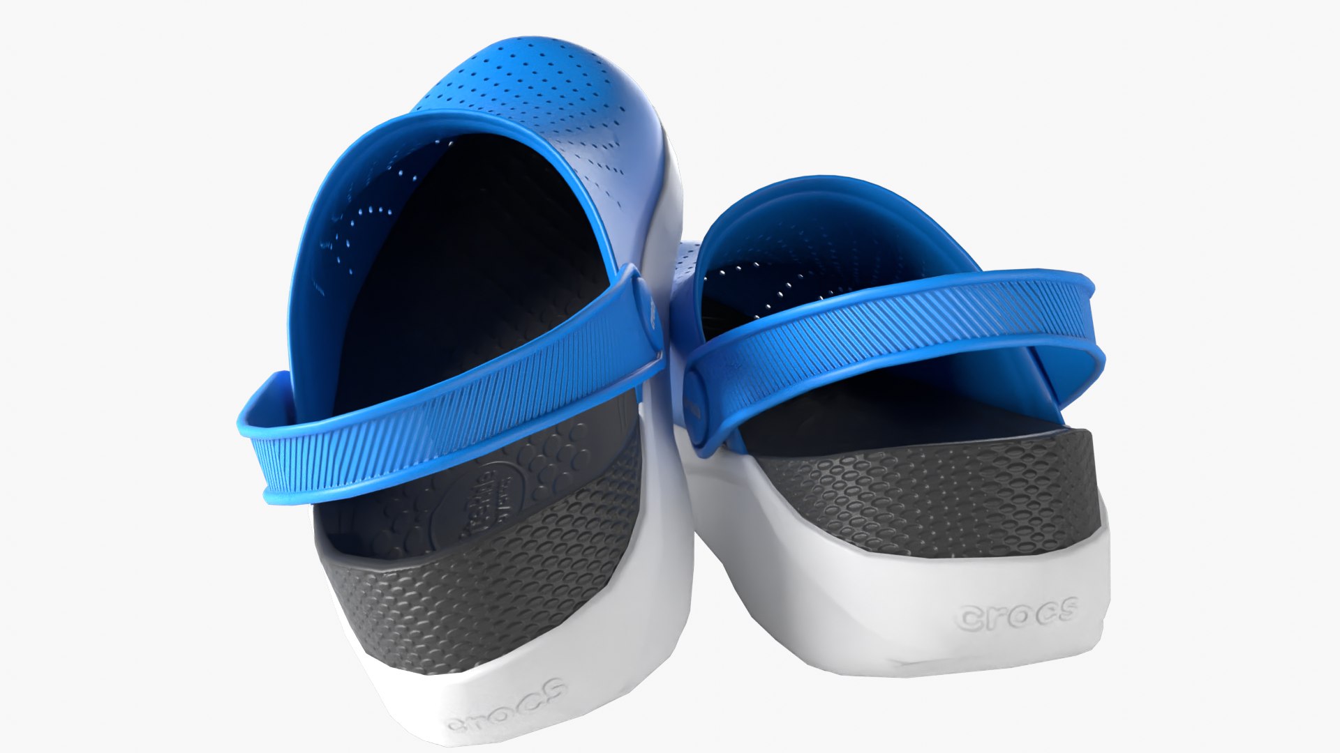 Crocs Literide 3D https://p.turbosquid.com/ts-thumb/0L/KAtEhW/Ix/0008/png/1648218270/1920x1080/fit_q87/8891376ce276adcfed16c3065f162a90a475f75d/0008.jpg