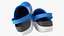 Crocs Literide